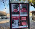 Campagna_Sensibilizzazione_Pinerolo