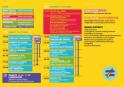programma 17 def-01