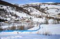 fondo pragelato web