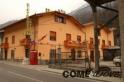 Roure_Turin_Hotel_Lion_829_8296766