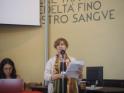 ALESSANDRA TROTTA MODERATORA 2