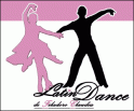 ban_300_latin_dance_11_2016