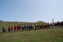 rievocazione_battaglia_Assietta_1