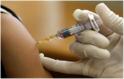 vaccino influenza