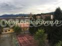 bochard-vista-alto-web