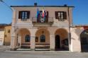 lusernetta MUNICIPIO