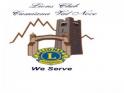 val noce