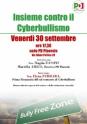 cyberbullismo