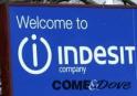 indesit