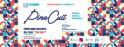 pinecult