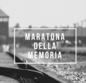 maratona della memoria