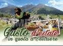 GUSTO D'ESTATE A SESTRIERE