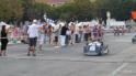formula pedali 2014