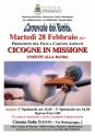 locandina Film Carnevale dei Bimbi 2017