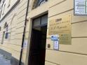 liceo classico porporato web