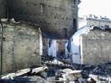 INCENDIO BAR FORTE FENESTRELLE