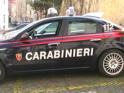 carabinieri_auto_i