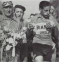 Arrivo_1949_3