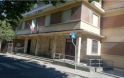 torre pellice scuola rodari
