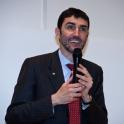 Davide Gariglio 