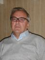 GIUSTINO BELLO