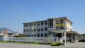 Stabilimento Annovati di Frossasco