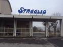 Streglio