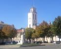 municipio