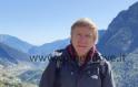 deidier web