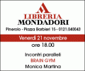ban_300_mondadori_21_24_novembre_2014