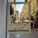 ARTIGIANATO CORNICE