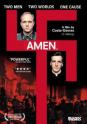 Film Amen