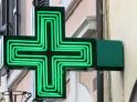 Insegna_farmacia