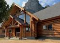 casa_canada_cai