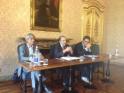conferenza artigianato
