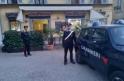 carabinieri torre pellice