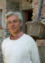 bertone piergiorgio