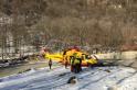 soccorso_alpino_elicottero