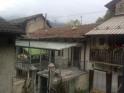 foto casa (1)