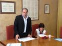 conferenza casa