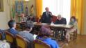 iolavoro conferenza