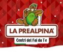 Prealpina-NATALE-2019-banner-comeedove-2_still_tmp