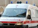 ambulanza_I