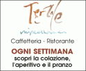 ban_300_TERRAE_MAGGIO_2018