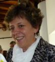 lilia garnier