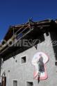 museo_etnografico_pragelato_1