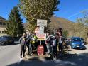 PHOTO-2025-10-28-17-58-22