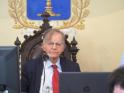 Valdo Spini