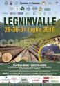 01_Legninvalle_locandina