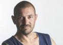 Matteo Fantolini